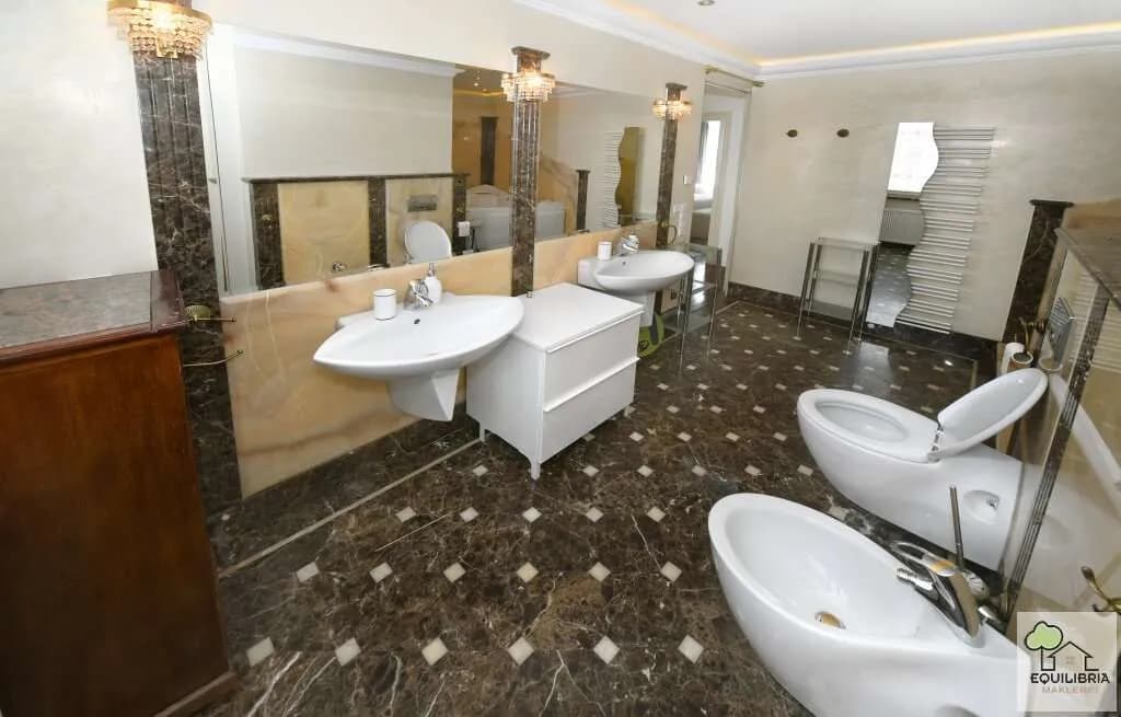 6-Zimmer-Wohnung kaufen in Wien – 228 m², € 1.320.000 – Bild 38 von 59