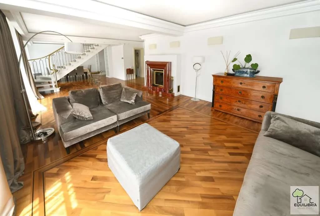6-Zimmer-Wohnung kaufen in Wien – 228 m², € 1.320.000 – Bild 39 von 59