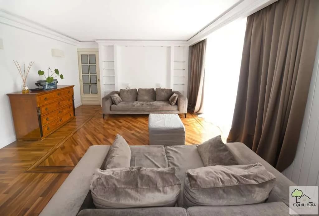 6-Zimmer-Wohnung kaufen in Wien – 228 m², € 1.320.000 – Bild 40 von 59