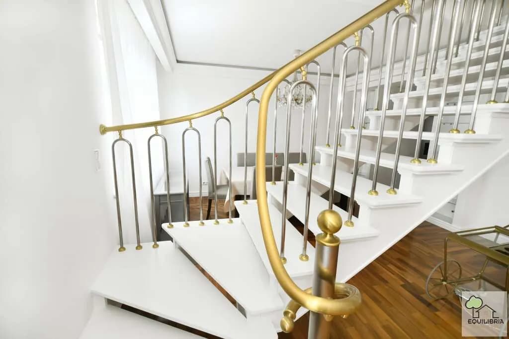 6-Zimmer-Wohnung kaufen in Wien – 228 m², € 1.320.000 – Bild 41 von 59