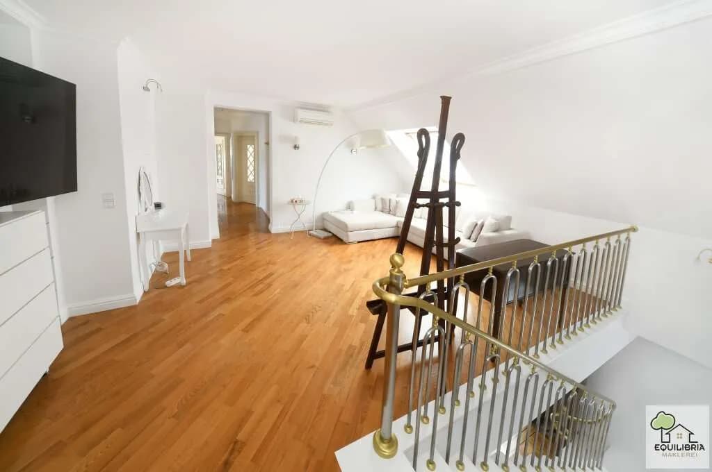 6-Zimmer-Wohnung kaufen in Wien – 228 m², € 1.320.000 – Bild 42 von 59