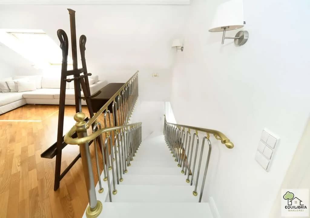 6-Zimmer-Wohnung kaufen in Wien – 228 m², € 1.320.000 – Bild 43 von 59