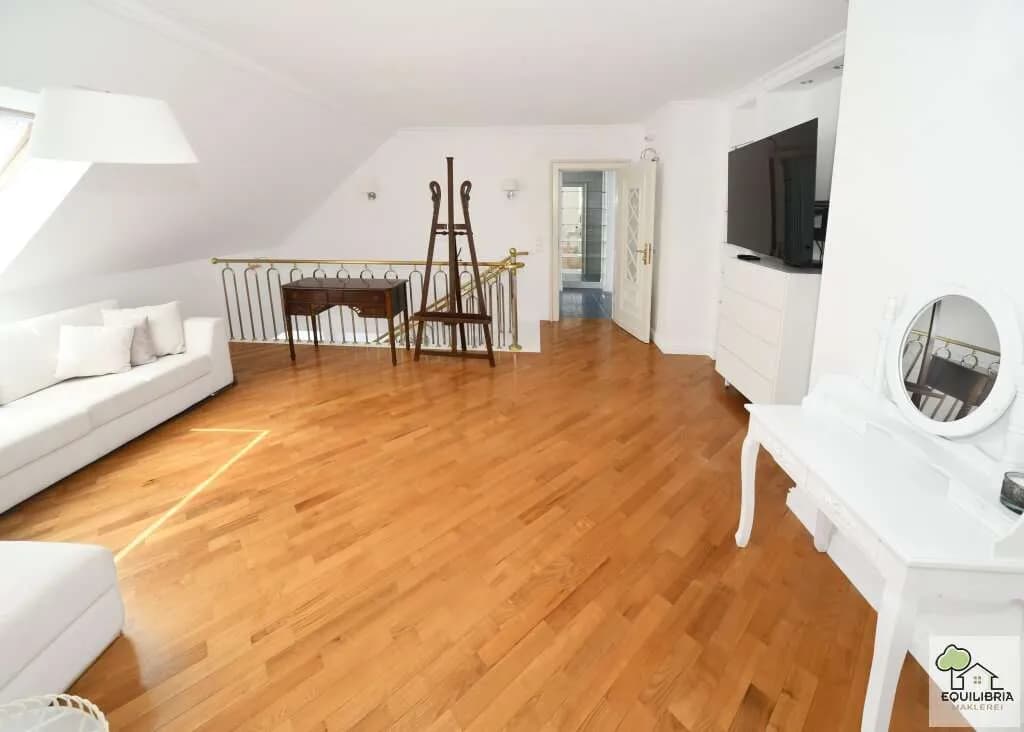 6-Zimmer-Wohnung kaufen in Wien – 228 m², € 1.320.000 – Bild 44 von 59