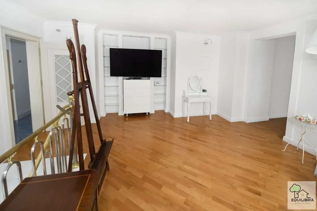 6-Zimmer-Wohnung kaufen in Wien – 228 m², € 1.320.000 – Bild 45 von 59