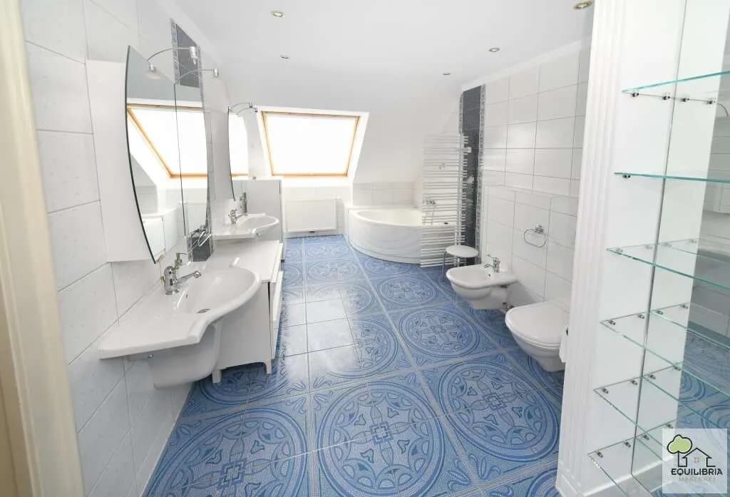 6-Zimmer-Wohnung kaufen in Wien – 228 m², € 1.320.000 – Bild 46 von 59