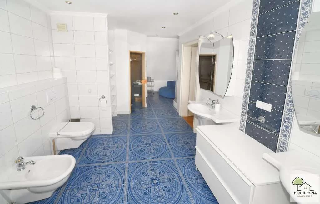 6-Zimmer-Wohnung kaufen in Wien – 228 m², € 1.320.000 – Bild 47 von 59