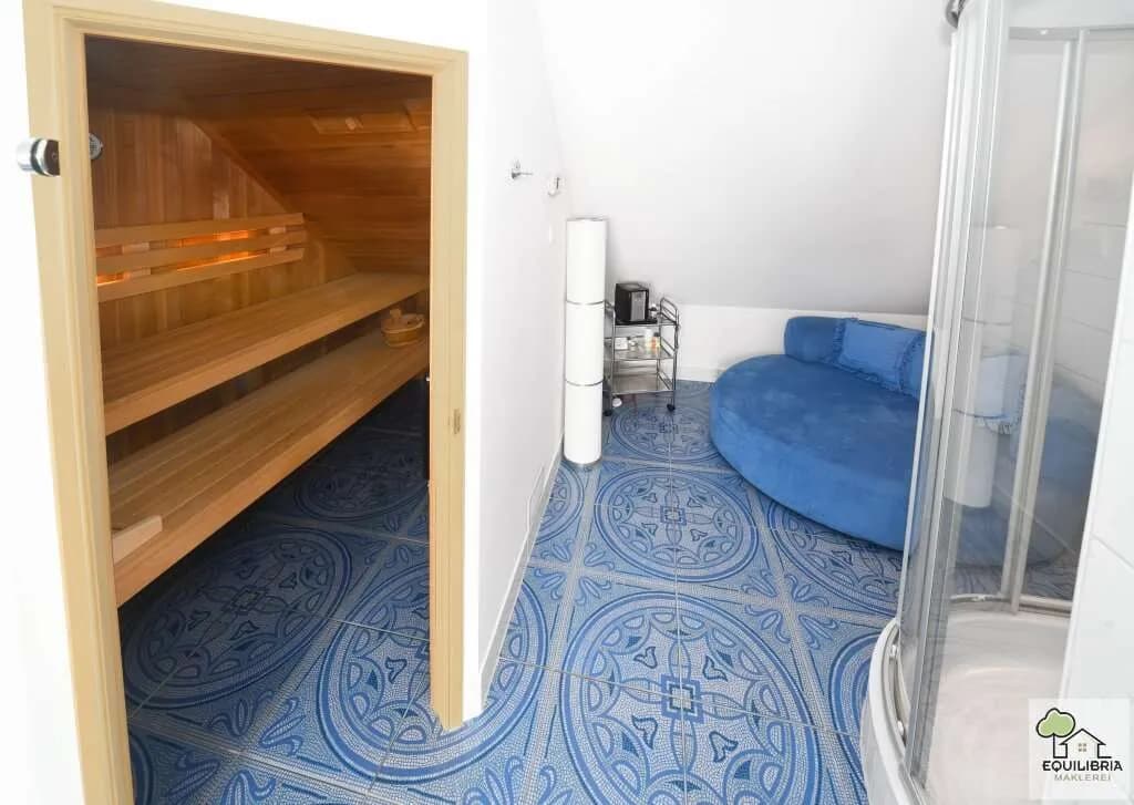 6-Zimmer-Wohnung kaufen in Wien – 228 m², € 1.320.000 – Bild 48 von 59