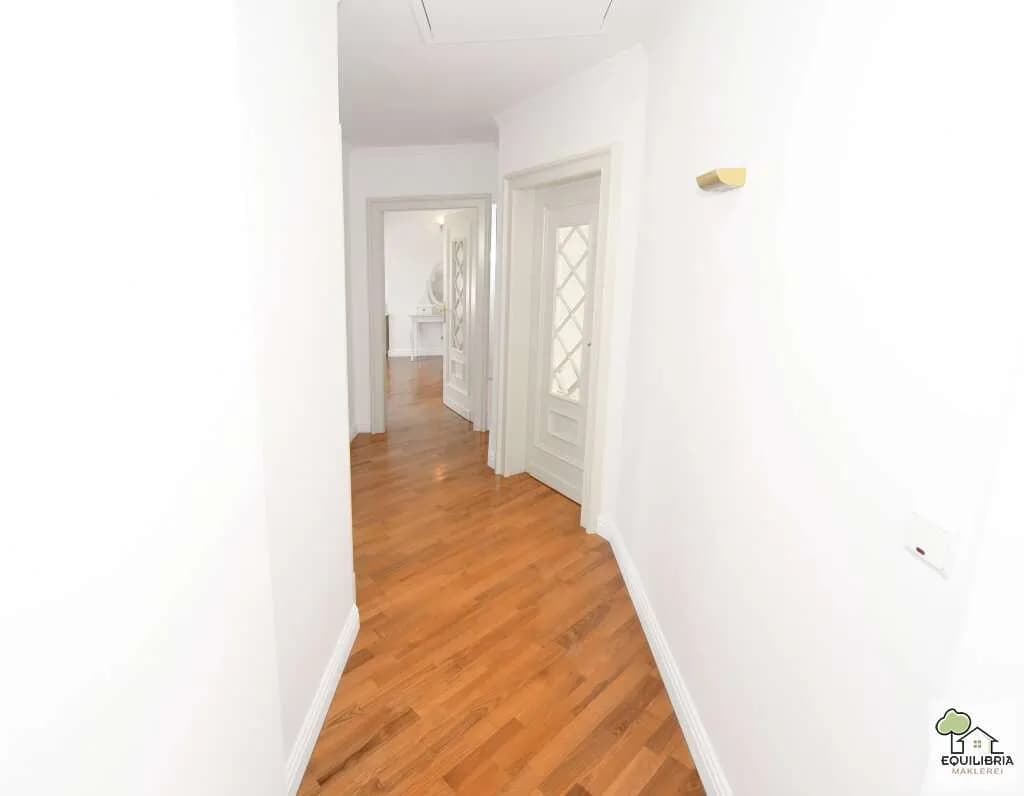 6-Zimmer-Wohnung kaufen in Wien – 228 m², € 1.320.000 – Bild 49 von 59