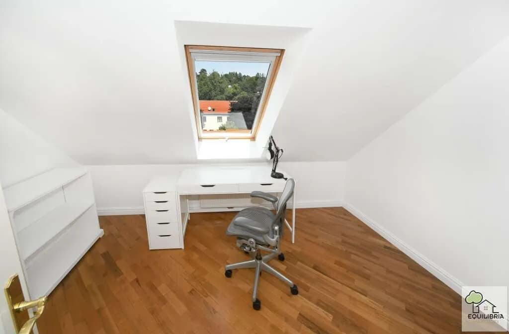 6-Zimmer-Wohnung kaufen in Wien – 228 m², € 1.320.000 – Bild 50 von 59
