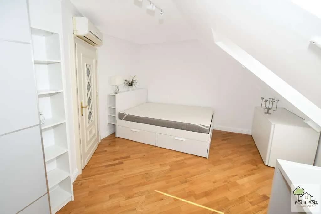 6-Zimmer-Wohnung kaufen in Wien – 228 m², € 1.320.000 – Bild 51 von 59