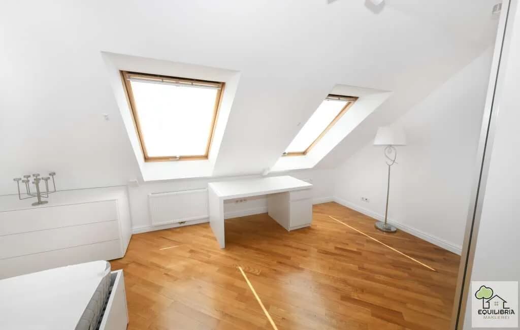 6-Zimmer-Wohnung kaufen in Wien – 228 m², € 1.320.000 – Bild 52 von 59