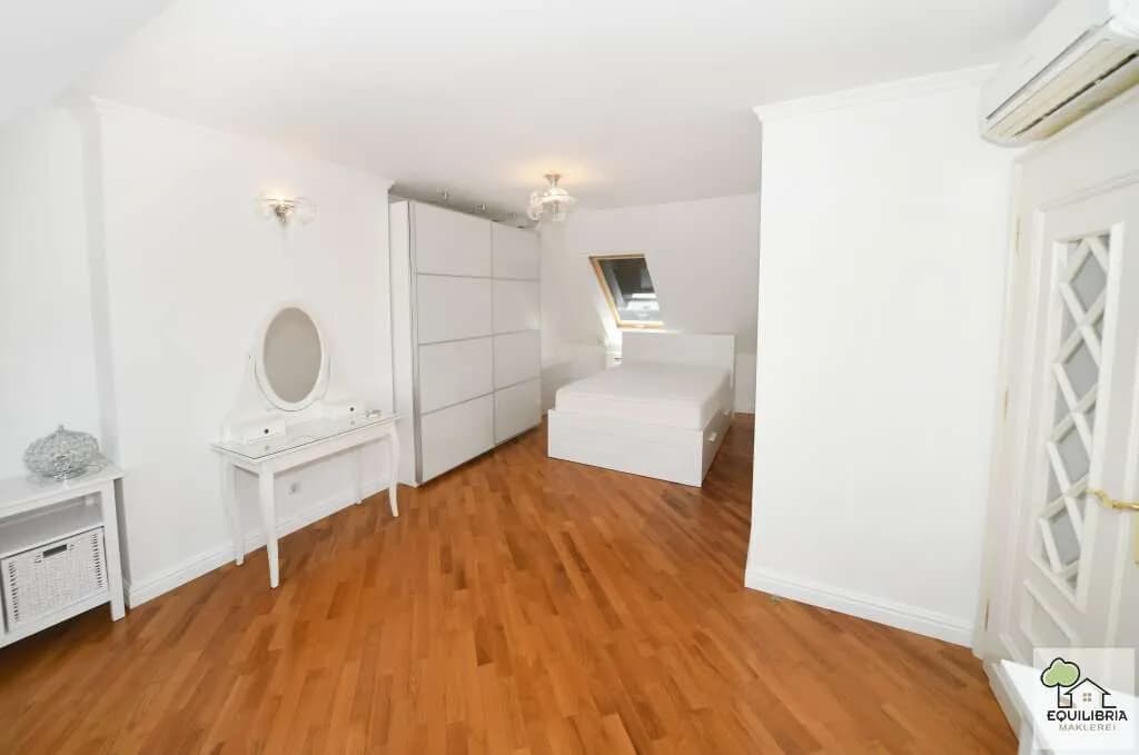 6-Zimmer-Wohnung kaufen in Wien – 228 m², € 1.320.000 – Bild 53 von 59