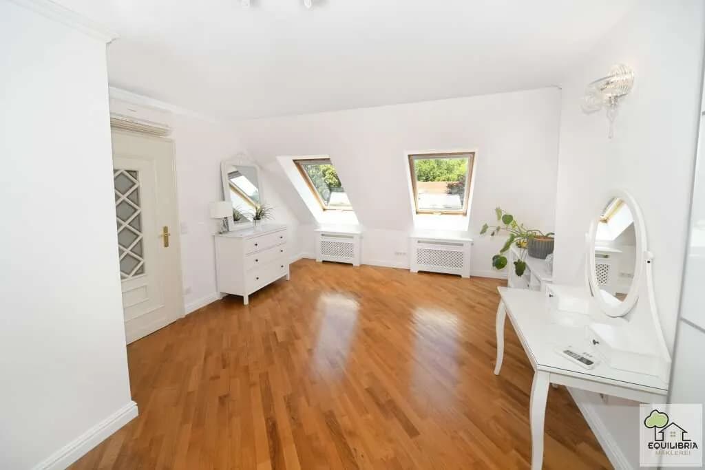 6-Zimmer-Wohnung kaufen in Wien – 228 m², € 1.320.000 – Bild 54 von 59