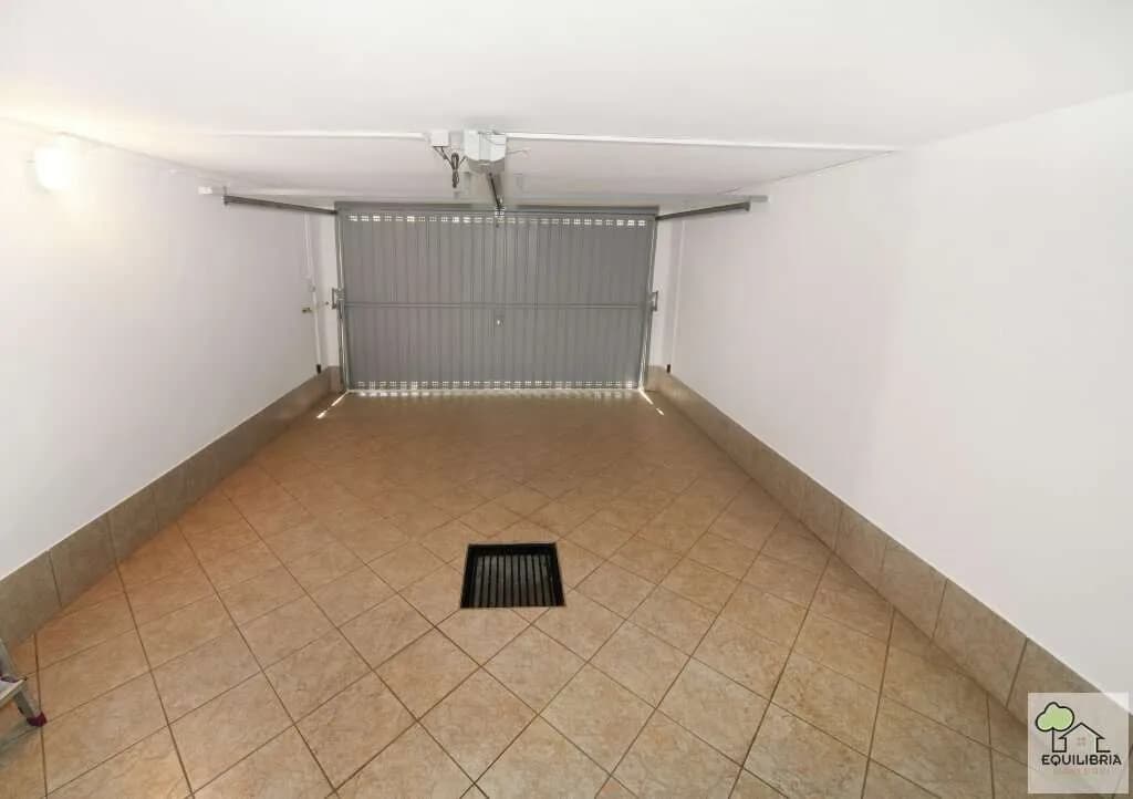 6-Zimmer-Wohnung kaufen in Wien – 228 m², € 1.320.000 – Bild 56 von 59