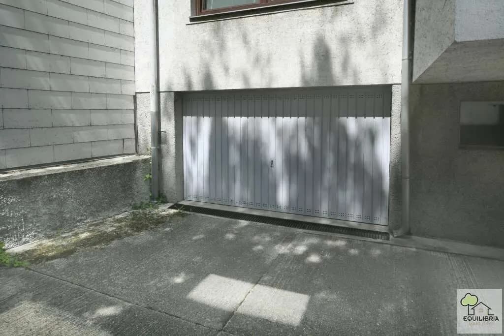 6-Zimmer-Wohnung kaufen in Wien – 228 m², € 1.320.000 – Bild 57 von 59