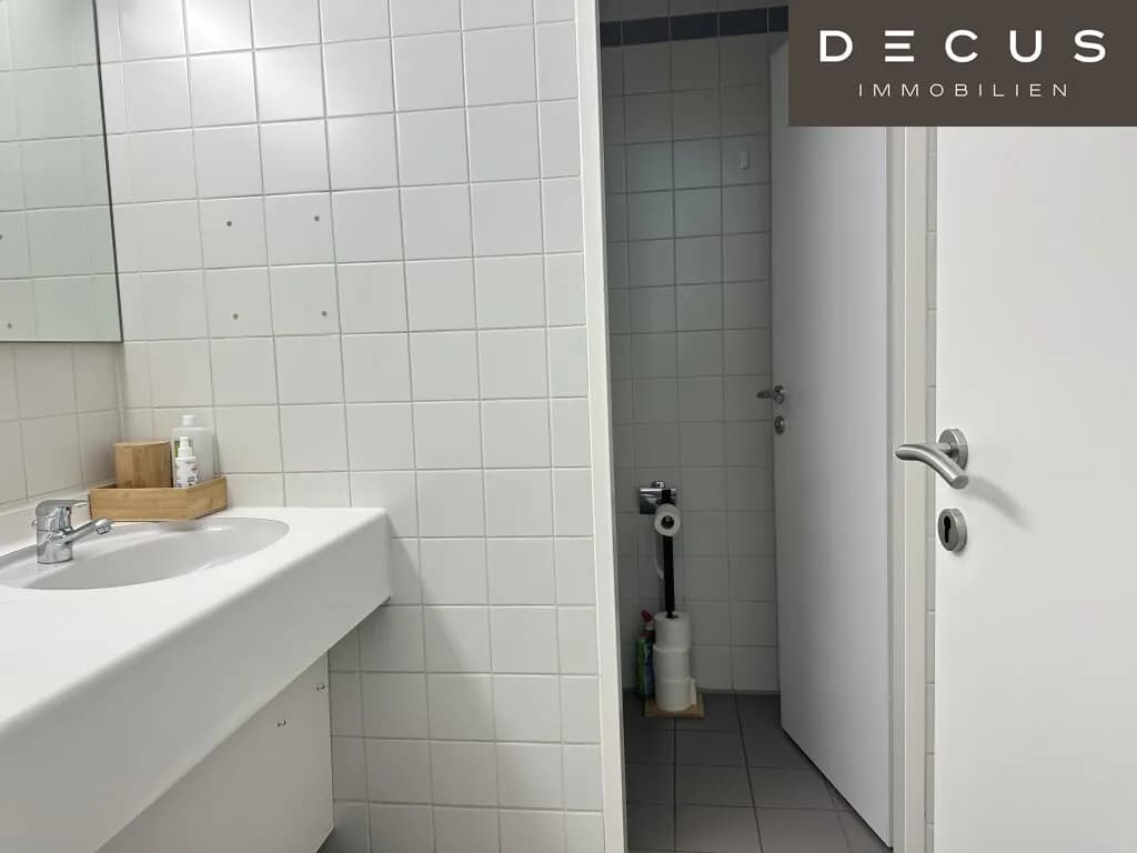 Gewerbeimmobilie mieten in Wien – 374 m², € 15 – Bild 6 von 13
