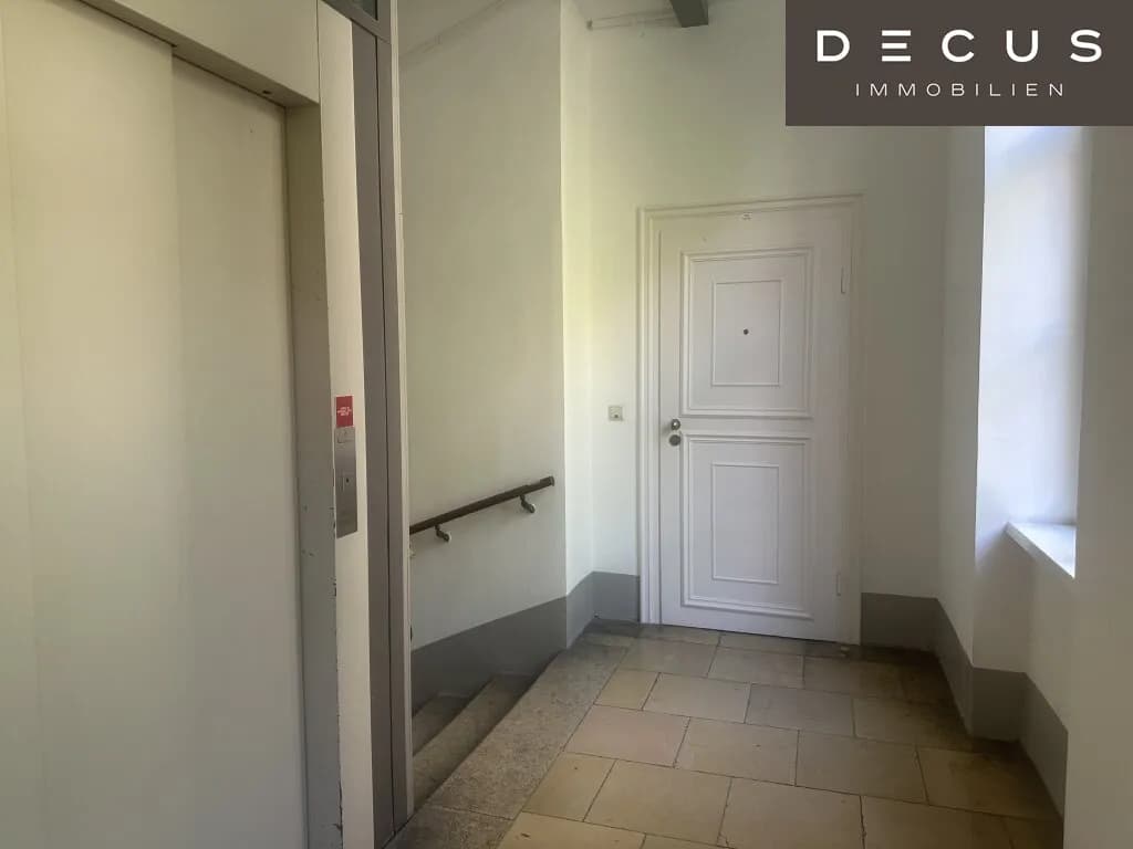 Gewerbeimmobilie mieten in Wien – 374 m², € 15 – Bild 10 von 13