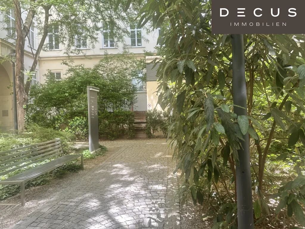 Gewerbeimmobilie mieten in Wien – 374 m², € 15 – Bild 12 von 13