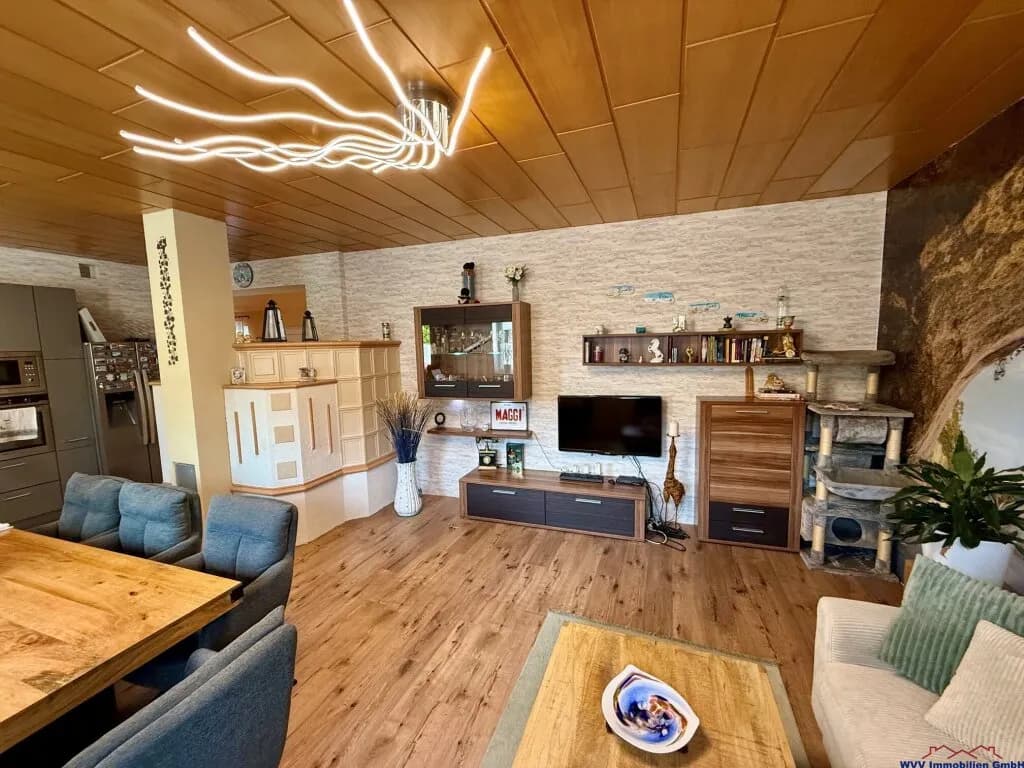3-Zimmer-Haus kaufen in Gänserndorf – 120 m², € 379.000 – Bild 8 von 33