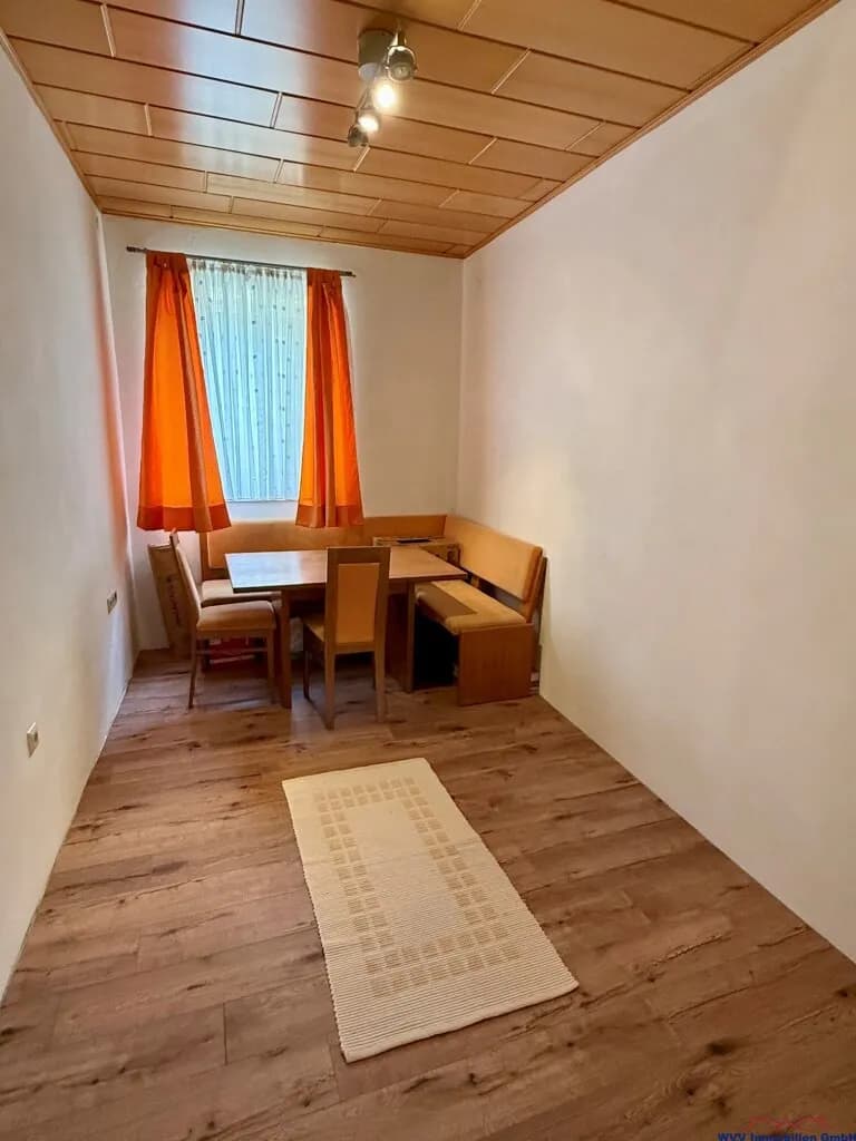 3-Zimmer-Haus kaufen in Gänserndorf – 120 m², € 379.000 – Bild 11 von 33