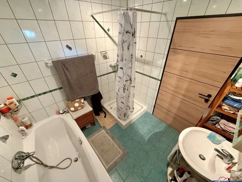 3-Zimmer-Haus kaufen in Gänserndorf – 120 m², € 379.000 – Bild 12 von 33