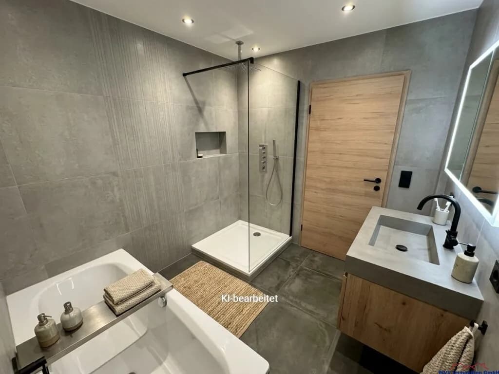 3-Zimmer-Haus kaufen in Gänserndorf – 120 m², € 379.000 – Bild 13 von 33