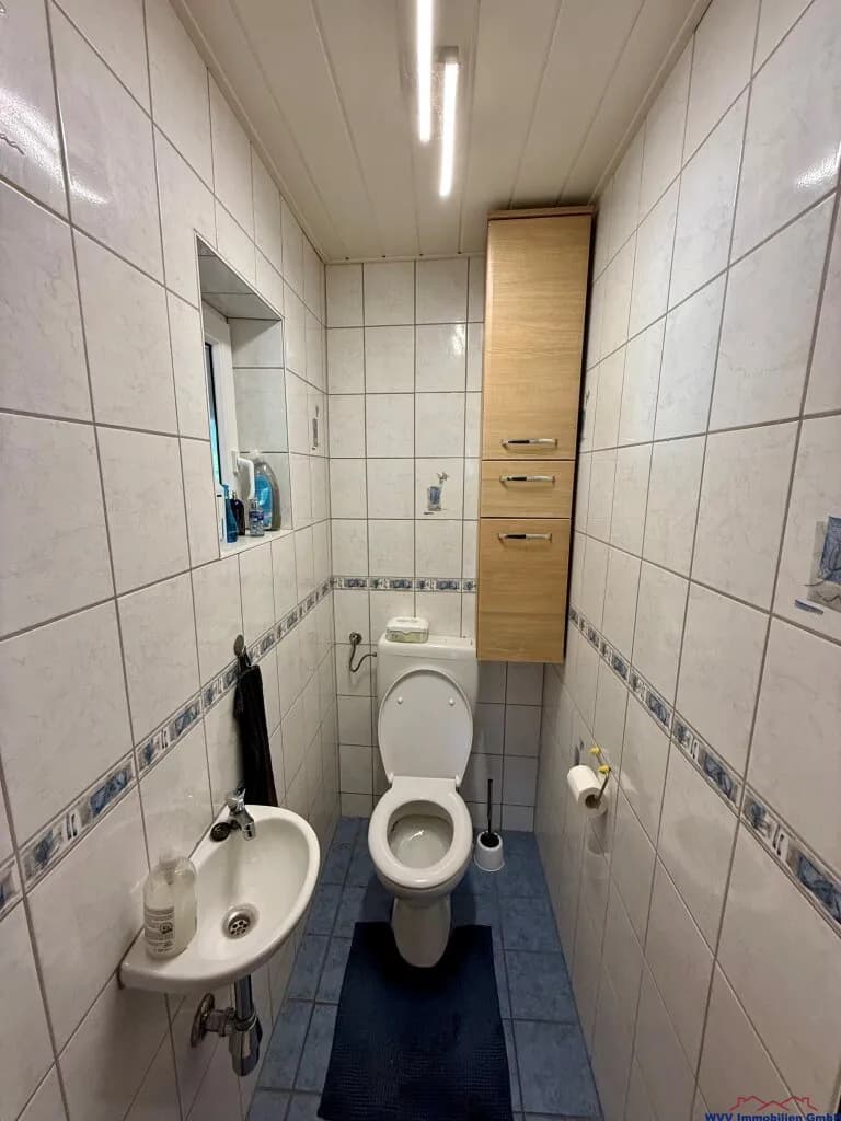 3-Zimmer-Haus kaufen in Gänserndorf – 120 m², € 379.000 – Bild 14 von 33