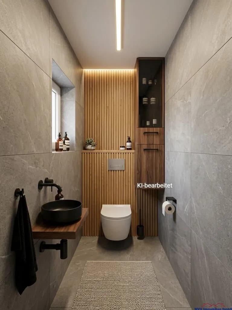 3-Zimmer-Haus kaufen in Gänserndorf – 120 m², € 379.000 – Bild 15 von 33