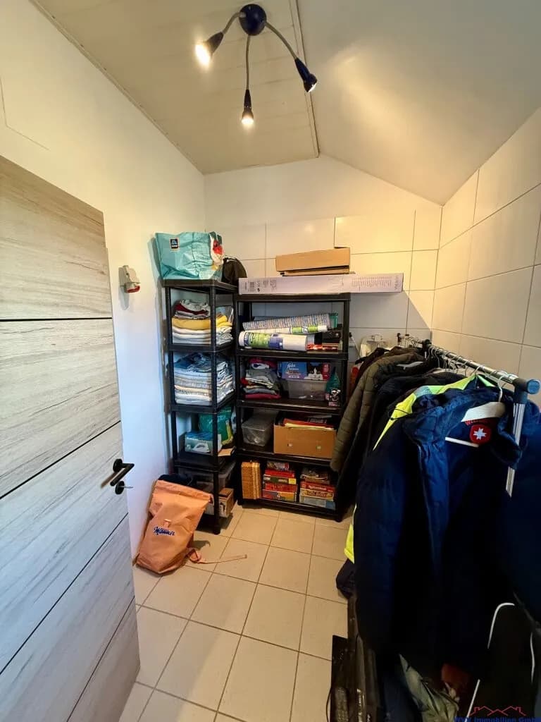 3-Zimmer-Haus kaufen in Gänserndorf – 120 m², € 379.000 – Bild 17 von 33