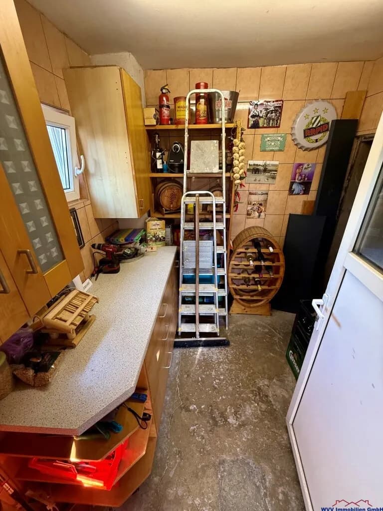 3-Zimmer-Haus kaufen in Gänserndorf – 120 m², € 379.000 – Bild 18 von 33