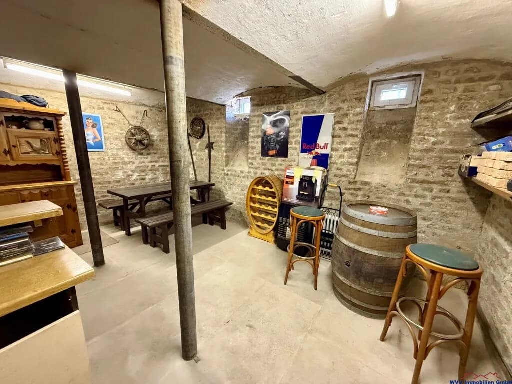 3-Zimmer-Haus kaufen in Gänserndorf – 120 m², € 379.000 – Bild 19 von 33