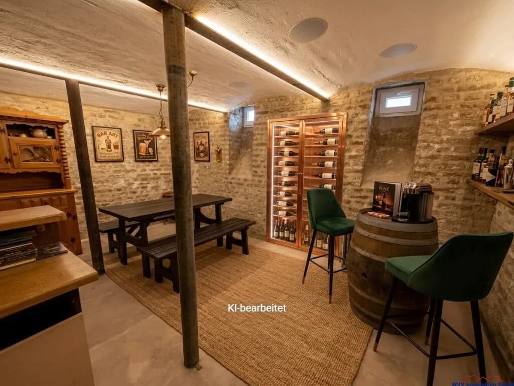 3-Zimmer-Haus kaufen in Gänserndorf – 120 m², € 379.000 – Bild 20 von 33