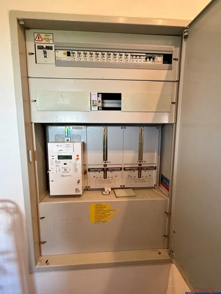3-Zimmer-Haus kaufen in Gänserndorf – 120 m², € 379.000 – Bild 21 von 33