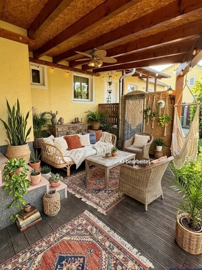 3-Zimmer-Haus kaufen in Gänserndorf – 120 m², € 379.000 – Bild 24 von 33