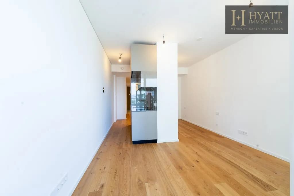 1-Zimmer-Wohnung kaufen in Wien – 32,12 m², € 500.000 – Bild 3 von 10