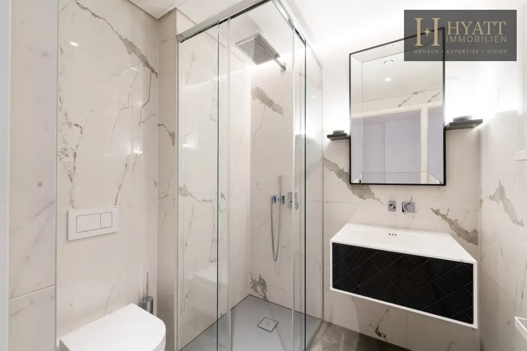 1-Zimmer-Wohnung kaufen in Wien – 32,12 m², € 500.000 – Bild 6 von 10