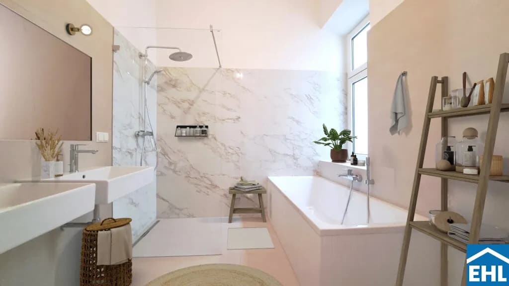 5-Zimmer-Wohnung kaufen in Wien – 115 m², € 899.000 – Bild 2 von 18
