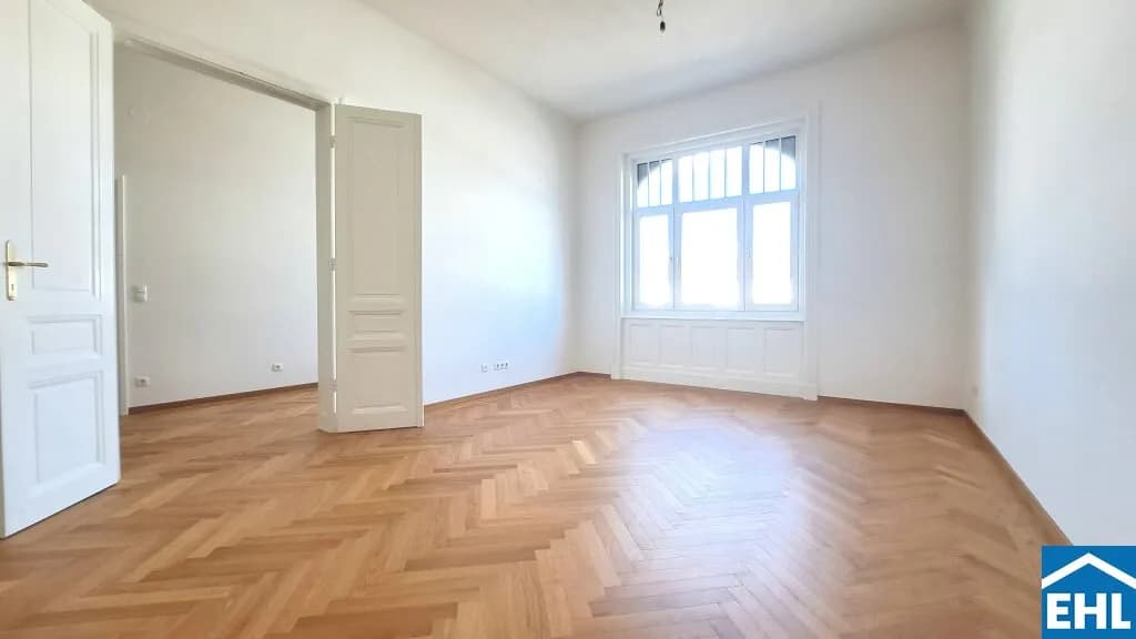 5-Zimmer-Wohnung kaufen in Wien – 115 m², € 899.000 – Bild 3 von 18
