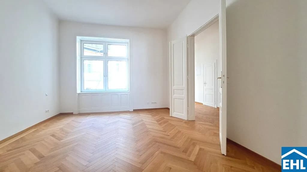 5-Zimmer-Wohnung kaufen in Wien – 115 m², € 899.000 – Bild 4 von 18