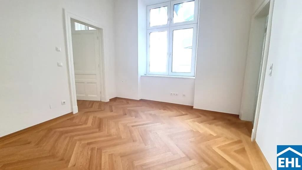 5-Zimmer-Wohnung kaufen in Wien – 115 m², € 899.000 – Bild 5 von 18
