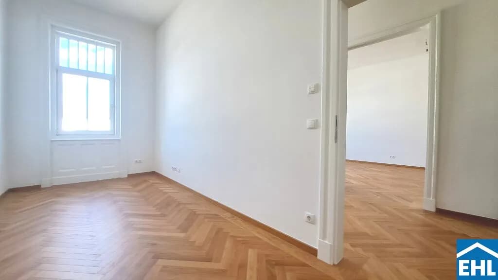 5-Zimmer-Wohnung kaufen in Wien – 115 m², € 899.000 – Bild 6 von 18