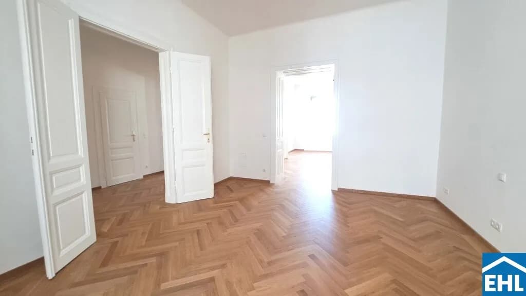 5-Zimmer-Wohnung kaufen in Wien – 115 m², € 899.000 – Bild 7 von 18