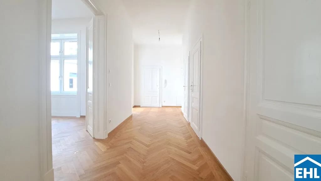 5-Zimmer-Wohnung kaufen in Wien – 115 m², € 899.000 – Bild 8 von 18