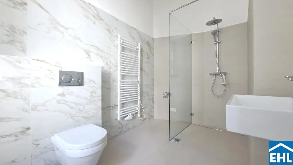 5-Zimmer-Wohnung kaufen in Wien – 115 m², € 899.000 – Bild 9 von 18