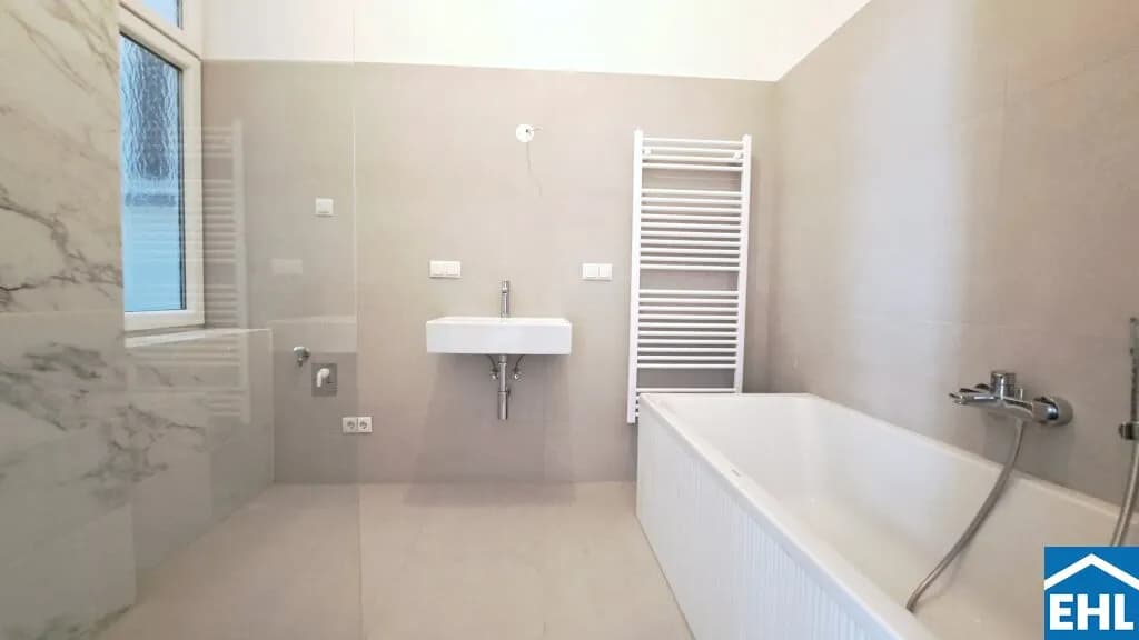 5-Zimmer-Wohnung kaufen in Wien – 115 m², € 899.000 – Bild 10 von 18
