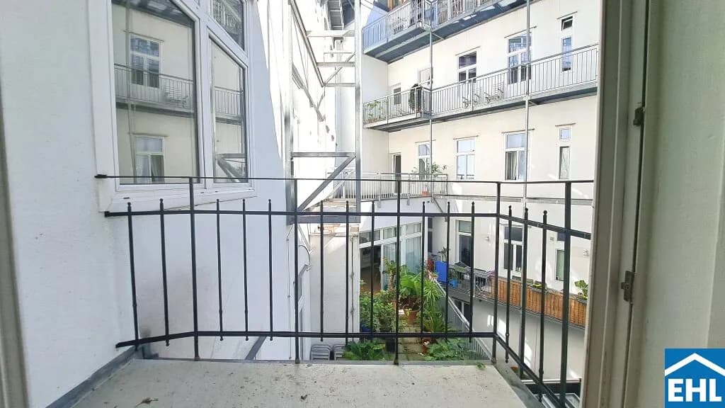 5-Zimmer-Wohnung kaufen in Wien – 115 m², € 899.000 – Bild 11 von 18