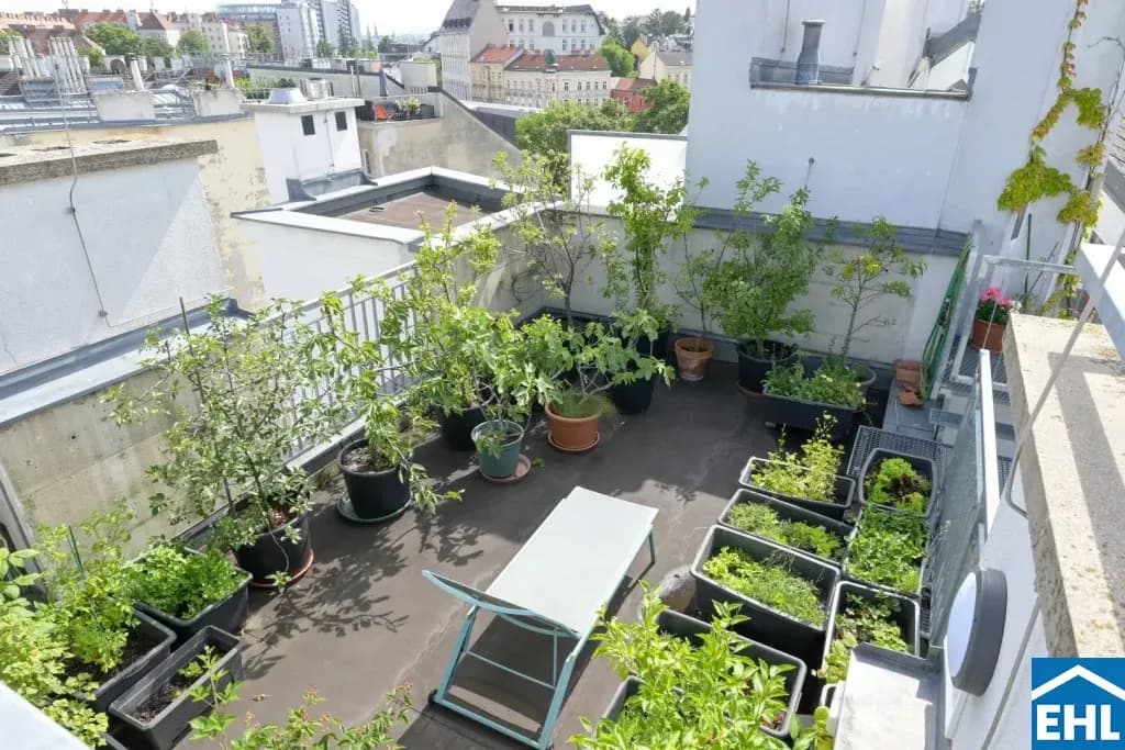 5-Zimmer-Wohnung kaufen in Wien – 115 m², € 899.000 – Bild 12 von 18