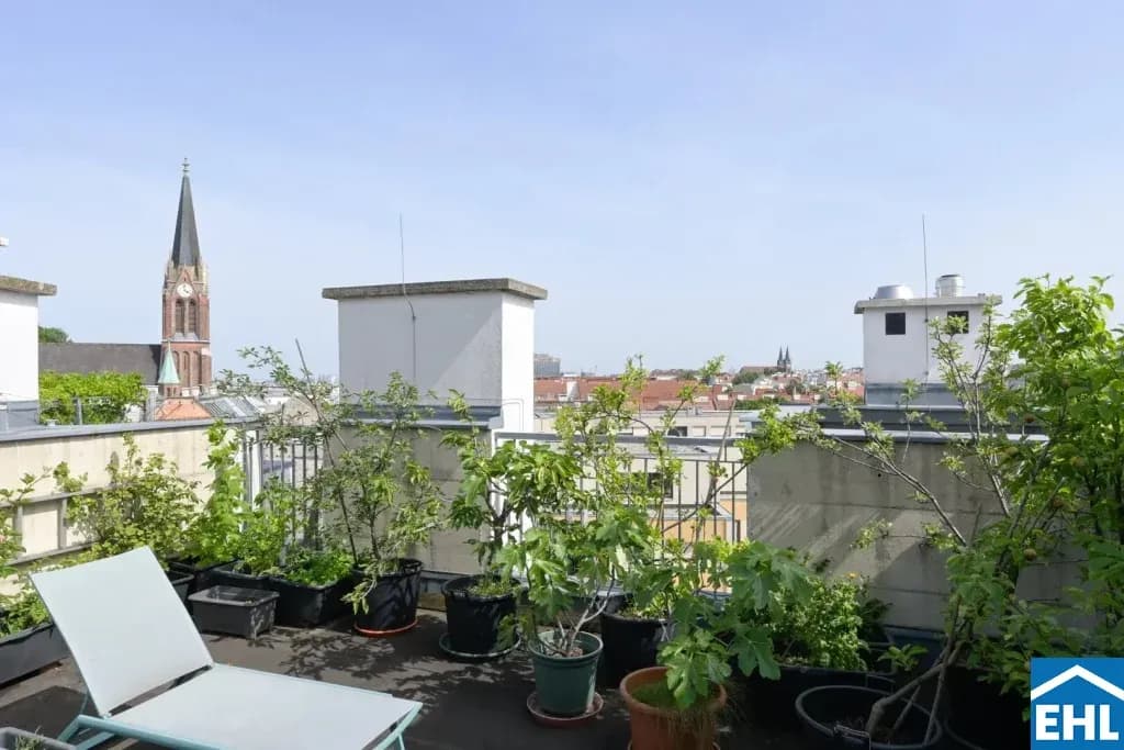 5-Zimmer-Wohnung kaufen in Wien – 115 m², € 899.000 – Bild 14 von 18
