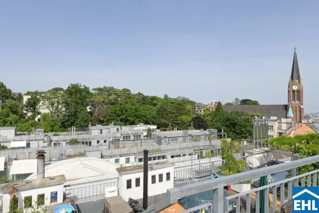 5-Zimmer-Wohnung kaufen in Wien – 115 m², € 899.000 – Bild 15 von 18