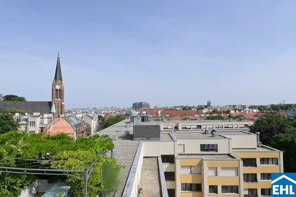 5-Zimmer-Wohnung kaufen in Wien – 115 m², € 899.000 – Bild 16 von 18